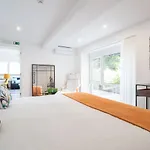 Duques Luxury 4* ליסבון