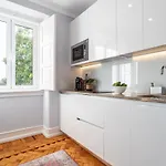 Duques Luxury Guest house