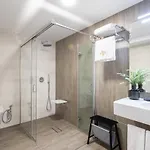 Duques Luxury Guest house Lisbon