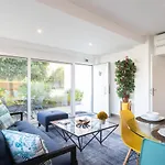 Duques Luxury 4* Lisbon