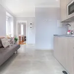 Duques Luxury 4* Lisbon