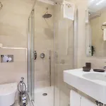 Duques Luxury Guest house 4*