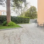 Duques Luxury 4* Lisbon
