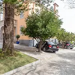Duques Luxury ליסבון
