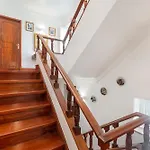 Duques Luxury Guest house Lisbon