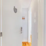 Duques Luxury Lisbon