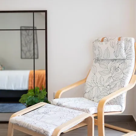 Duques Luxury Lisbona