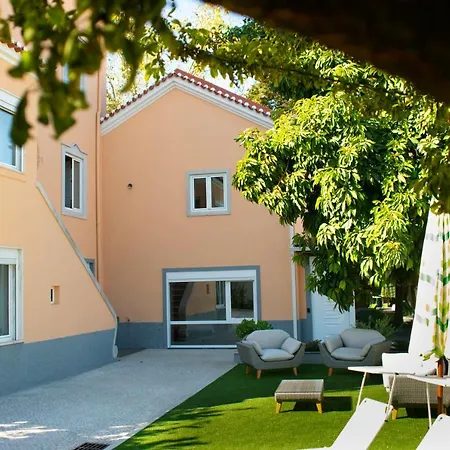 Affittacamere Duques Luxury