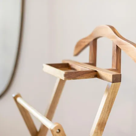 Duques Luxury Lisboa