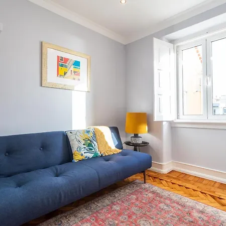 Duques Luxury Penzion 4*