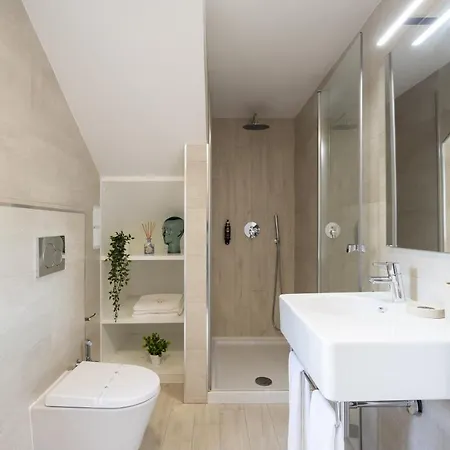 Duques Luxury Penzion 4*