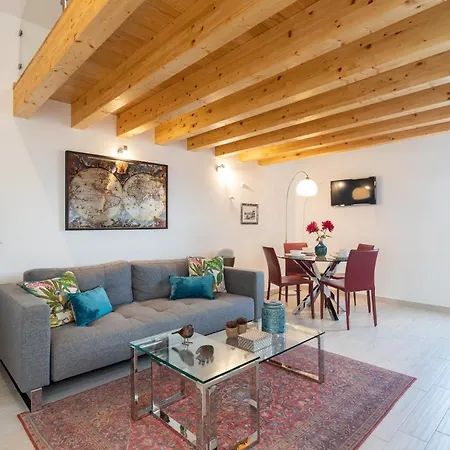 Duques Luxury 4* Lisboa