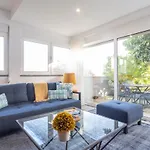 Duques Luxury Lisboa