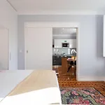 Duques Luxury Vendégház
