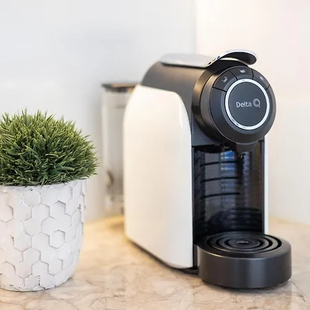 Duques Luxury 招待所 Lisboa