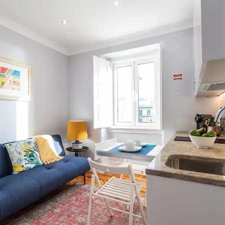 招待所 Duques Luxury