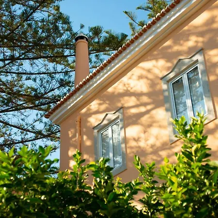 Duques Luxury Lisbon