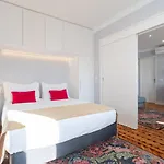 Duques Luxury 4* Lisboa