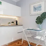 Duques Luxury بيت ضيافة Lisboa