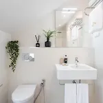 بيت ضيافة Duques Luxury