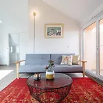 Duques Luxury بيت ضيافة Lisboa
