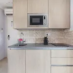 بيت ضيافة Duques Luxury