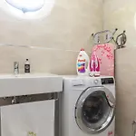 بيت ضيافة Duques Luxury 4*