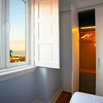 بيت ضيافة Duques Luxury Lisboa